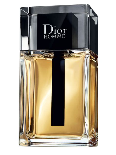 nom parfum homme dior|dior homme parfum 2020.